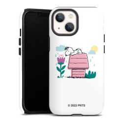 Suojakuori Plus kiiltävä