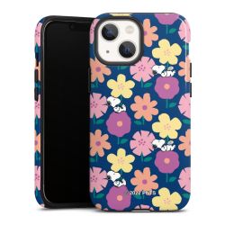 Suojakuori Plus kiiltävä