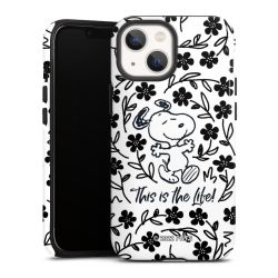 Suojakuori Plus kiiltävä