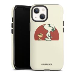 Suojakuori Plus kiiltävä