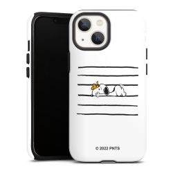 Suojakuori Plus kiiltävä