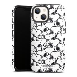 Suojakuori Plus kiiltävä