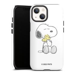 Suojakuori Plus kiiltävä