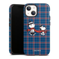 Suojakuori Plus kiiltävä