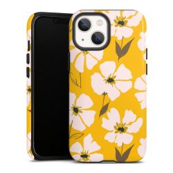 Suojakuori Plus kiiltävä