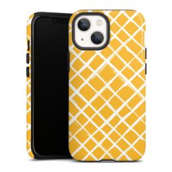 Suojakuori Plus kiiltävä