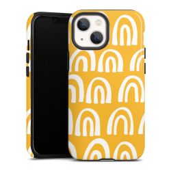 Suojakuori Plus kiiltävä