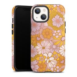 Suojakuori Plus kiiltävä