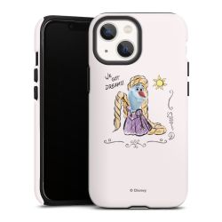 Suojakuori Plus kiiltävä