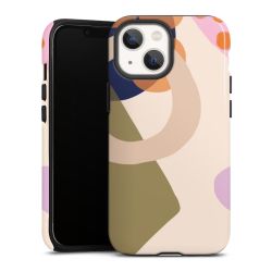 Suojakuori Plus kiiltävä