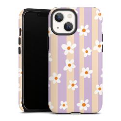 Suojakuori Plus kiiltävä