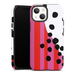 Suojakuori Plus kiiltävä