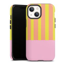 Suojakuori Plus kiiltävä