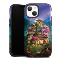 Suojakuori Plus kiiltävä