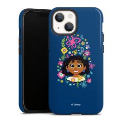 Suojakuori Plus kiiltävä