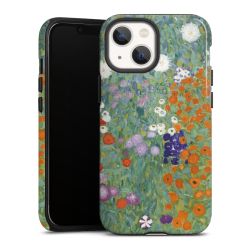 Suojakuori Plus kiiltävä