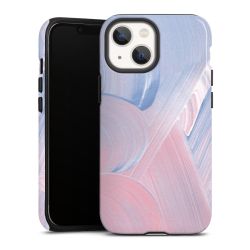 Suojakuori Plus kiiltävä