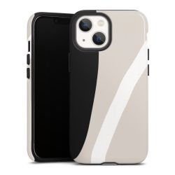 Suojakuori Plus kiiltävä