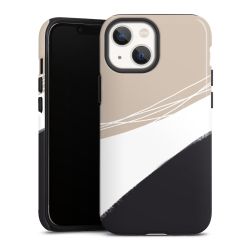 Suojakuori Plus kiiltävä