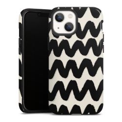 Suojakuori Plus kiiltävä