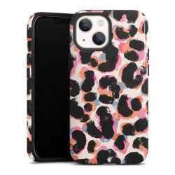 Suojakuori Plus kiiltävä