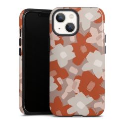 Suojakuori Plus kiiltävä