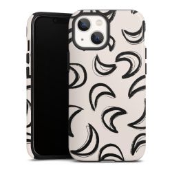 Suojakuori Plus kiiltävä