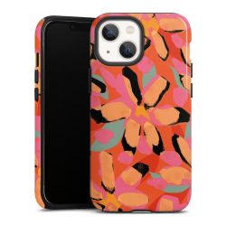 Suojakuori Plus kiiltävä