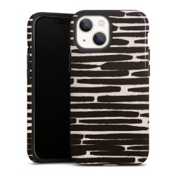 Suojakuori Plus kiiltävä