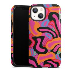 Suojakuori Plus kiiltävä