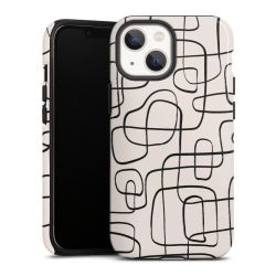 Suojakuori Plus kiiltävä