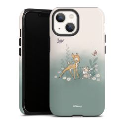 Suojakuori Plus kiiltävä