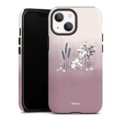 Suojakuori Plus kiiltävä