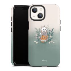 Suojakuori Plus kiiltävä