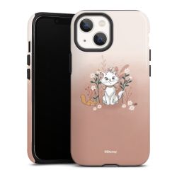 Suojakuori Plus kiiltävä