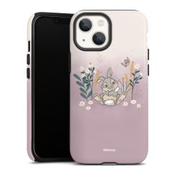 Suojakuori Plus kiiltävä