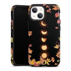 Suojakuori Plus kiiltävä