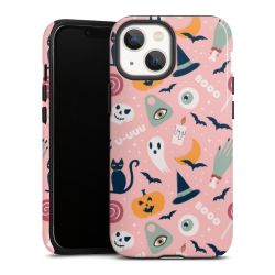 Suojakuori Plus kiiltävä