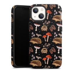 Suojakuori Plus kiiltävä