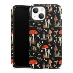 Suojakuori Plus kiiltävä