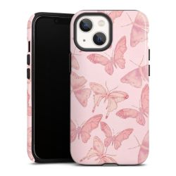 Suojakuori Plus kiiltävä