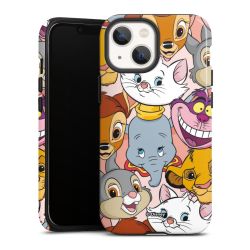 Suojakuori Plus kiiltävä