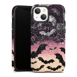 Suojakuori Plus kiiltävä