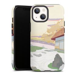 Suojakuori Plus kiiltävä