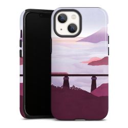 Suojakuori Plus kiiltävä