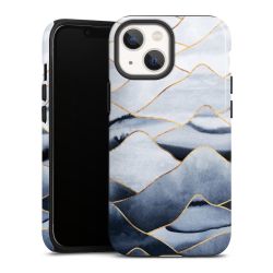 Suojakuori Plus kiiltävä