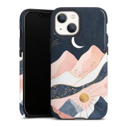 Suojakuori Plus kiiltävä