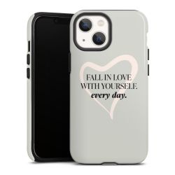 Suojakuori Plus kiiltävä