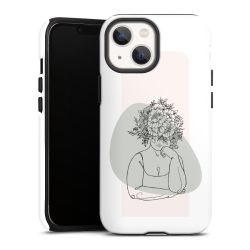 Suojakuori Plus kiiltävä