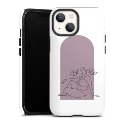 Suojakuori Plus kiiltävä